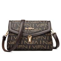 uploads/erp/collection/images/Luggage Bags/yeshunxb/XU0603881/img_b/XU0603881_img_b_5